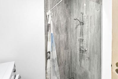 🔑 2 camere decomandat | 5 min metrou Eroii Revoluției | 560€ - 7