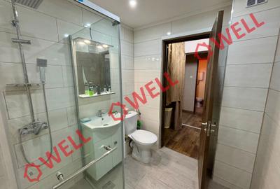 Apartament cu 3 camere de vânzare în Târgu Secuiesc, pe strada 1 Decembrie 1918! - 6