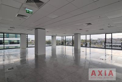 London Office Building - Inchiriere birouri, comision 0% - 6