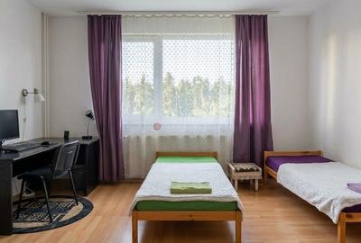 Zona Usor Accesibila - 5