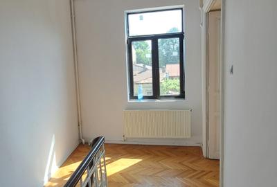 VILA PARIS 16 - 36