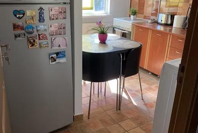 Apartament 2 camere | 2 minute metrou Valea Ialomiței - 5