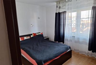 RECO Apartament gata de mutat, Stei - 8