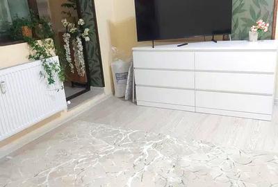 2 camere | etaj 1 | renovat | in bucla | 150m Metrou C. Brancusi - 1