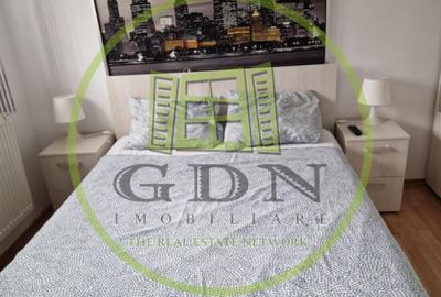 Apartament cu 4 camere – Calea Cisnădiei, Sibiu | 85 mp | - 6