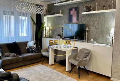 Vila Dorobanti 320 mp, strada privata, ideala rezidential sau business premium - 3