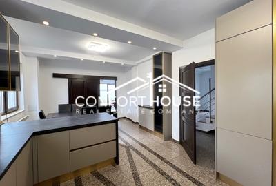 Vila P+E, 6 camere, nemobilat, 1500mp teren, PIPERA - 16
