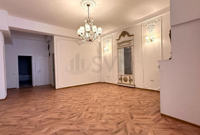 REA1023297 Spatiu de inchiriat l Birouri l Dorobanti - 3