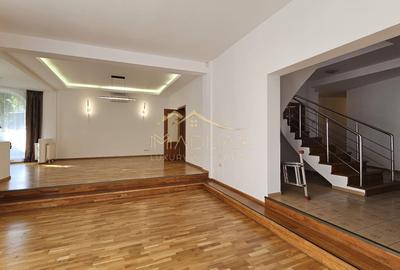 Vila Individuala 7 camere*Piscina*Teren 1000 mp / 8 parcari// Erou Iancu Nicolae - 8