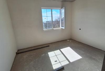 Duplex nou 2025 – 3 camere, curte proprie | Sânandrei, 10 min Timișoara - 18