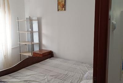 Vand apartament în zona foarte bună - 7
