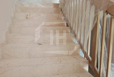 Apartament 2 camere in bloc premium - 7