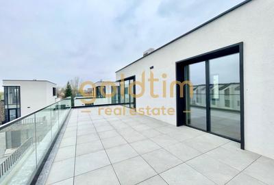 NEW VILLA FIRST RENT/SUPERB/PIPERA/AMERICAN SCHOOL - 46