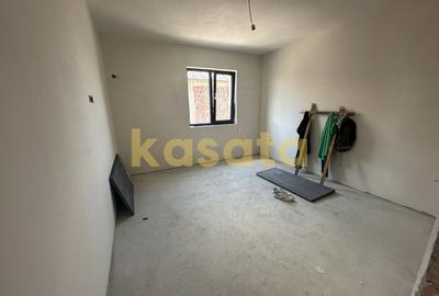 Casă Duplex 🏡 | Bragadiru 📍 | 4 Camere | 3 Dormitoare 🛏️ | P+1+M - 12