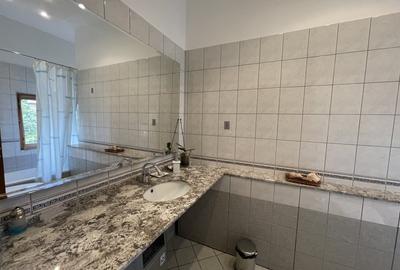 Dorobanti Capitale - STRADA ROMA - 23