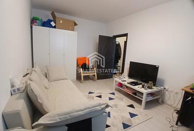 Apartament 2 camere- 61 mp -Atena Residence – Theodor Pallady - 3