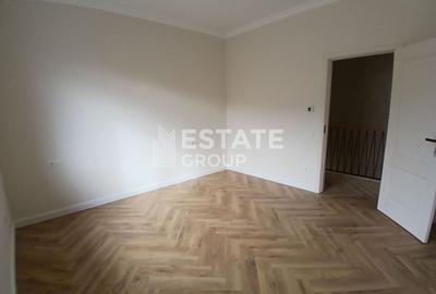 Duplex modern cu 4 camere in Dumbravita - 12
