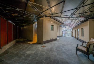 COMISION 0%| Casa in Brasov | Curte proprie | Zona Griviței - 9