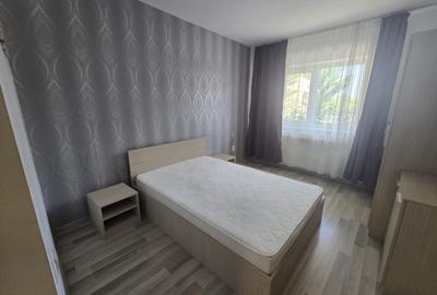 Ap cu 2 camere+parcare | complex rezidențial - zona AUDI CALEA TURZII - 4
