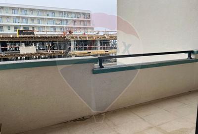 Apartament cu 2 camere de vanzare in MyPlace North cu parcare inclusa - 8