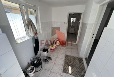 Duplex de vanzare | Renovat Total | Zona Plopi - 14