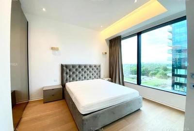 Apartament Lux One Eliade - 8