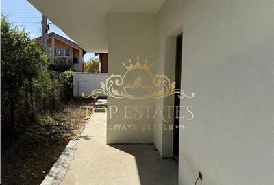 Vanzare Vila individuala P+1 2026, Mogosoaia - str. Poieni, Ilfov - 10