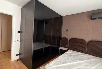 REA1028180 Apartament High End 2 camere I YachtKid - 5