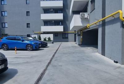METROU PACII 2 CAMERE CU GRADINA DE 150 mp  COMISION 0% - 17