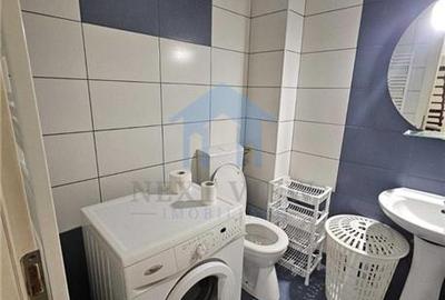 Apartament 2 camere, Zorilor - 2