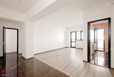 Apartament ultramodern, 2 camere, etaj 11, Italian Residence - 5