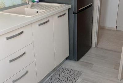 Apartament 2 camere Lujerului | Plaza Romania | Centrala proprie | 65mp - 9