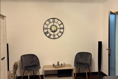 Acasă, nu doar o chirie: 2 Camere de lux în zona Tei – Totul Nou, Echipat Full! - 3