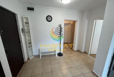 Apartament 3 camere cu 2 bai zona Timpuri Noi - 8