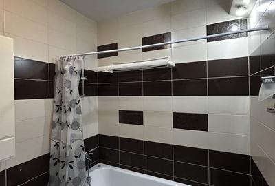 Apartament De Inchiriat Uta Ared 2 Camere - 12