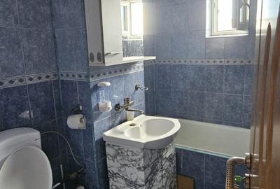 Apartament cu 2 camere de închiriat – mobilat, utilat și pregătit pentru tine - 8