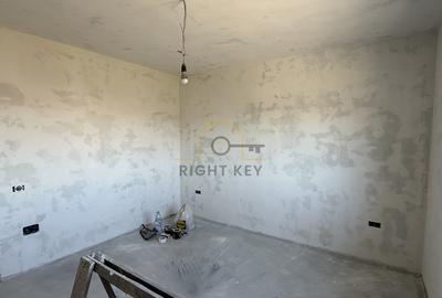 Ocazie! Duplex P+1+pod, placa, 4cam, toate utilitatile! Comision 0%! - 10