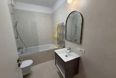Apartament deosebit cu 2 camere | ISHO | Take Ionescu - 7