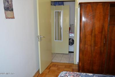 Calea Bucuresti - Ramada, apartament 2 camere, 46 mp, etaj 5! - 9