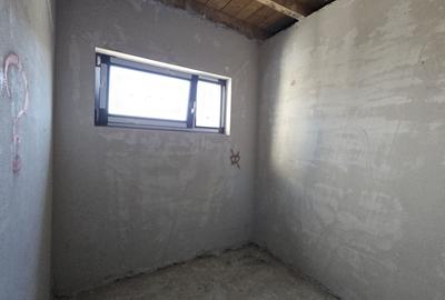 Case individiale cu 4 camere, 185mp utili, Dezmir zona str Criseni - 7