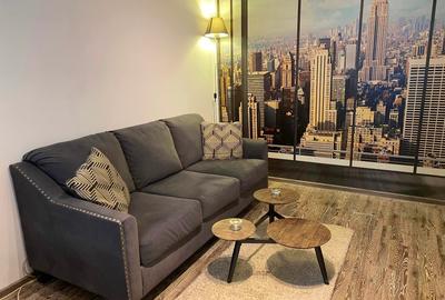 2 camere decomandat Lujerului-Cora - 4