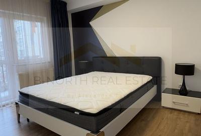 Apartament 4 camere de închiriat, Panduri, prima închiriere, renovat - 8