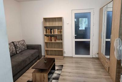 Garsoniera Dristor - 1