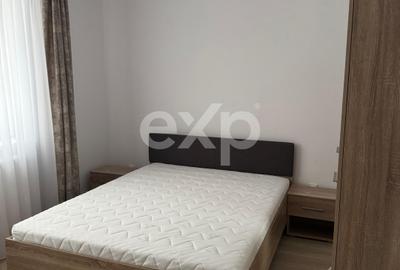 Apartament de închiriat Lux în Pitești zona Craiovei - 1