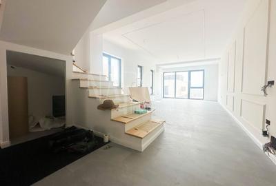 Casa 4 camere de vanzare in Iris, Cluj Napoca - 8