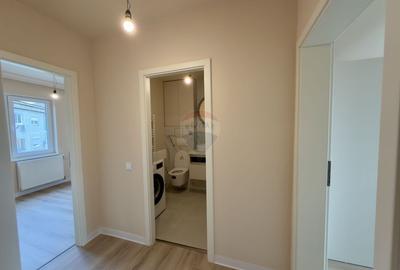 Apartament 4 camere Onestilor colt cu Cazaban/Lidl Iosia - 8