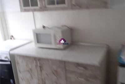 Inchiriere 2 camere Universitate - 3