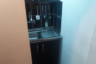 Năvodari-Politie-2camere,S-36mp cu balcon, centrală gaze - 9