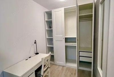 Inchiriere apartament 2 camere,Hils Pallady,plus parcare - 7