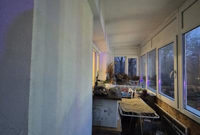 Militari Gorjului stradal Bd. Iuliu Maniu - 13